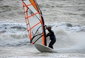 Sessions et images de Bretagne et Saint Brévin